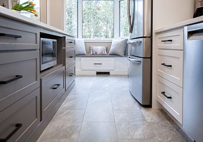 custom cabinets winnipeg