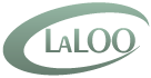 laloo