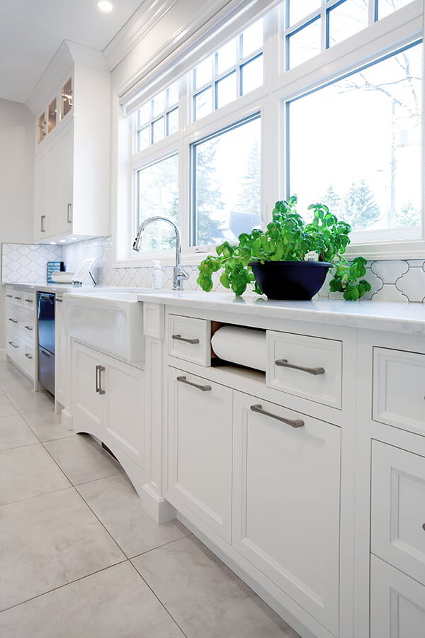 Kitchen Design Trends 2022 - Gateway Kitchen + Bath