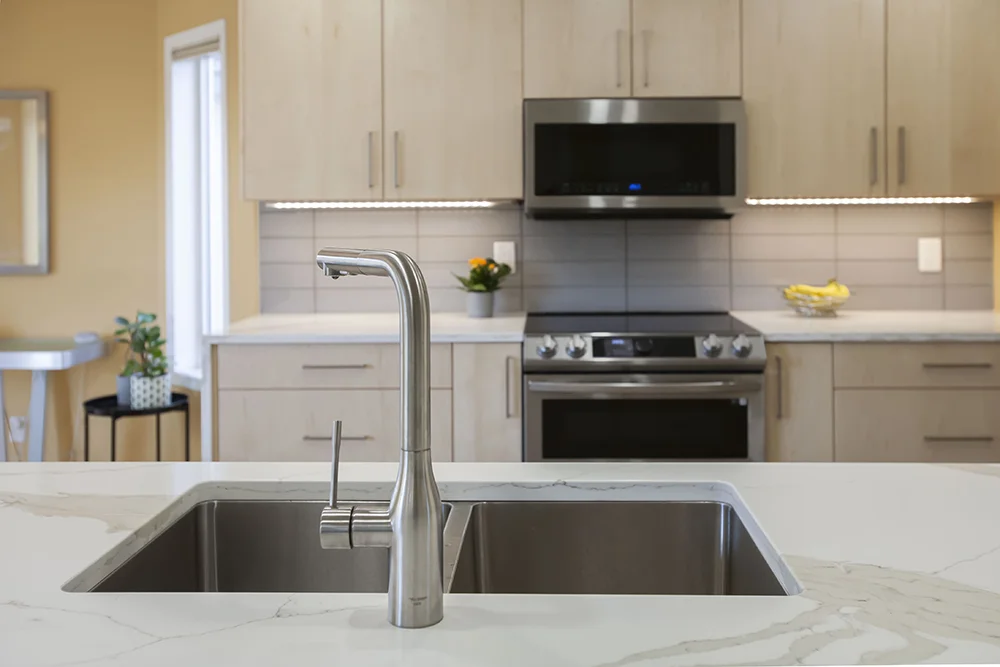 Renovations Trends kitchen renovations