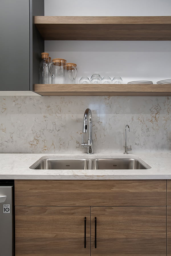 commercial renovation 02 kitchenette design