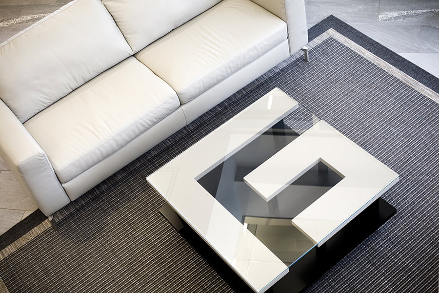 commercial renovation 16 custom furniture