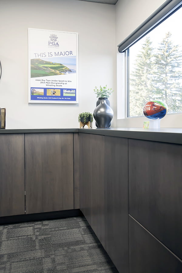 commercial renovation 18 office design