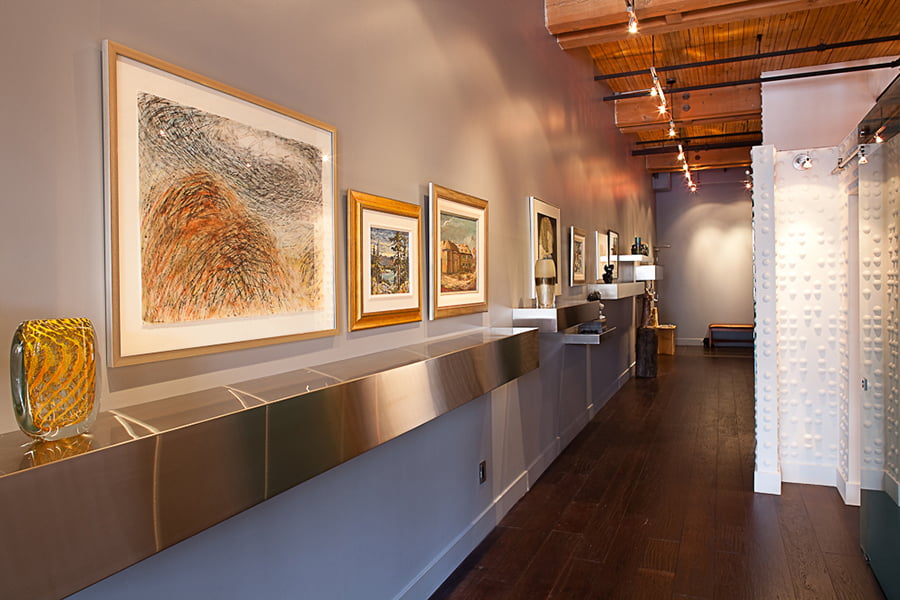 home renovation hallway design hallway design home art gallery