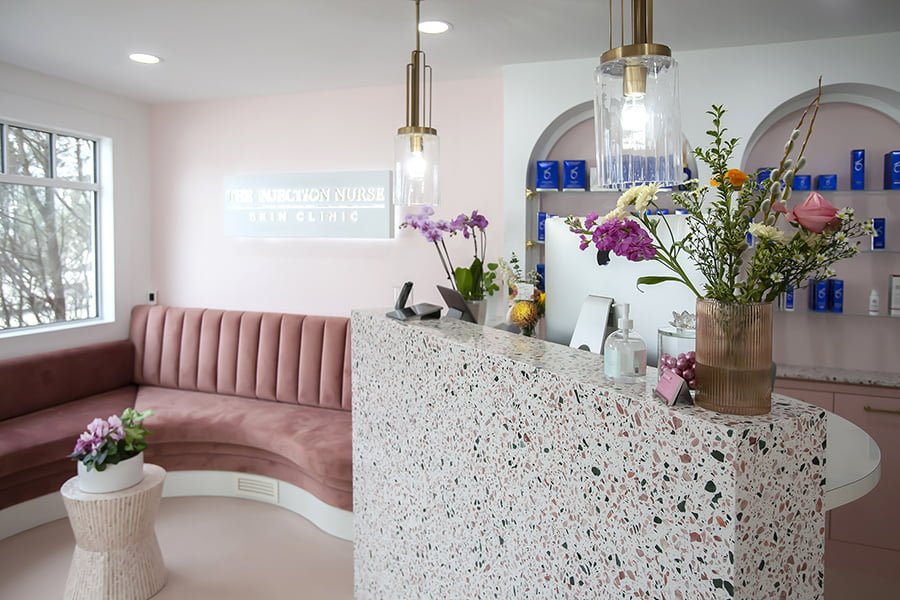 Custom Design Commercial Renovation custom design commercial renovation