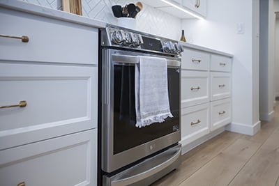 Gateway Custom Cabinetry gateway custom cabinetry