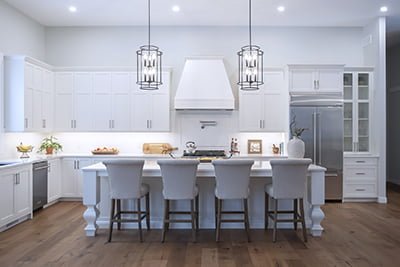 Gateway Interior Design gateway interior design