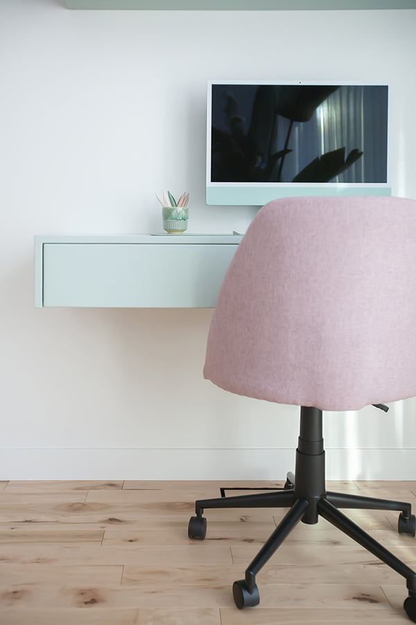 Home Office Reno Winnipeg home office reno winnipeg floating home office desk
