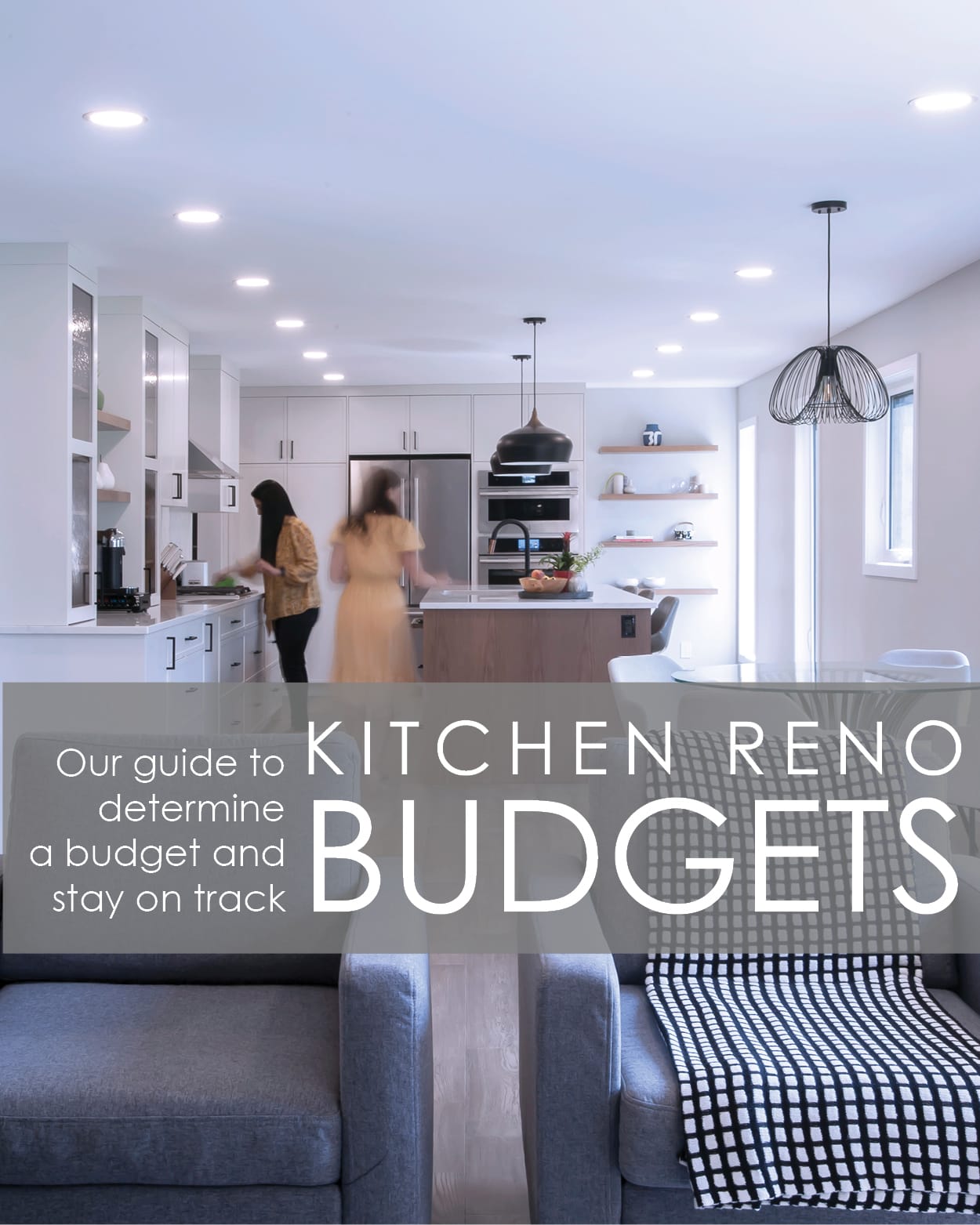Sm Kitchen Reno Budgets - Gateway Kitchen + Bath sm kitchen reno budgets