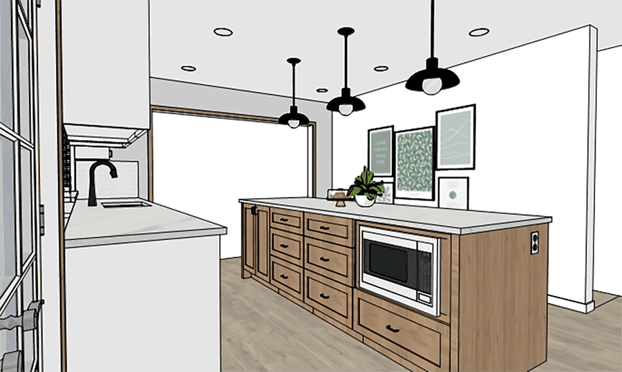 Custom Cabinetry Winnipeg Costs