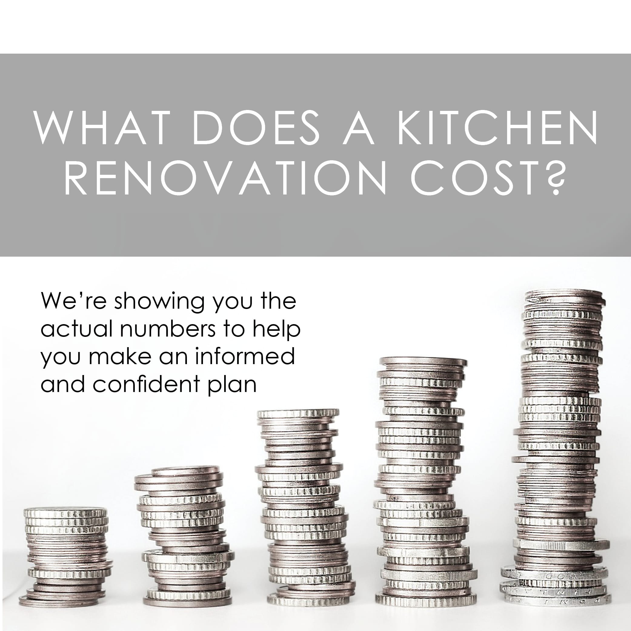 kitchen renovation cost winnipeg
